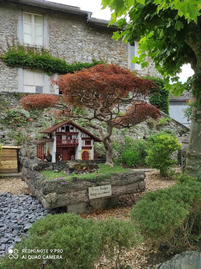 Résidence Serenity--wifi--centre Ville--sanctuaires Lourdes