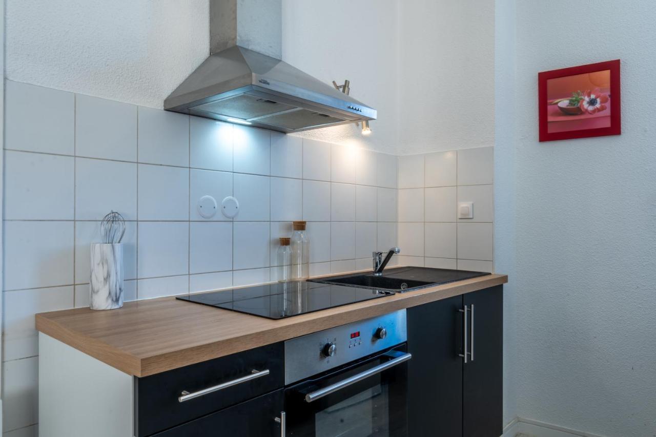Résidence Serenity--wifi--centre Ville--sanctuaires * Lourdes